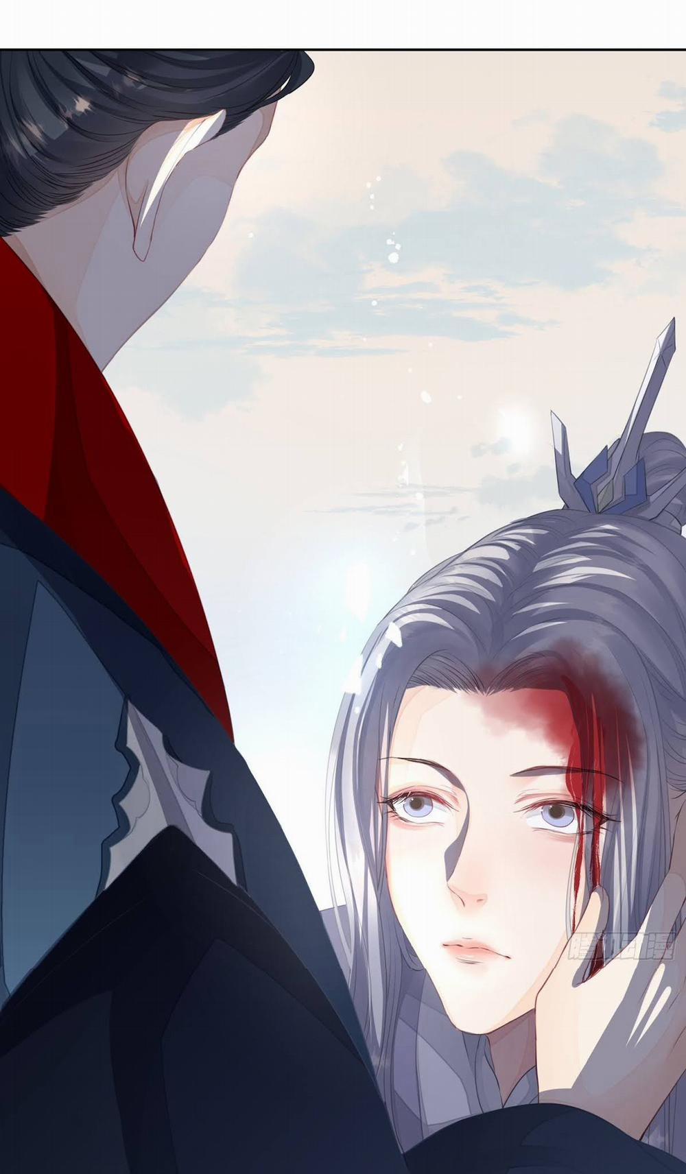 Dập Hoa Lục 1.1 trang 54