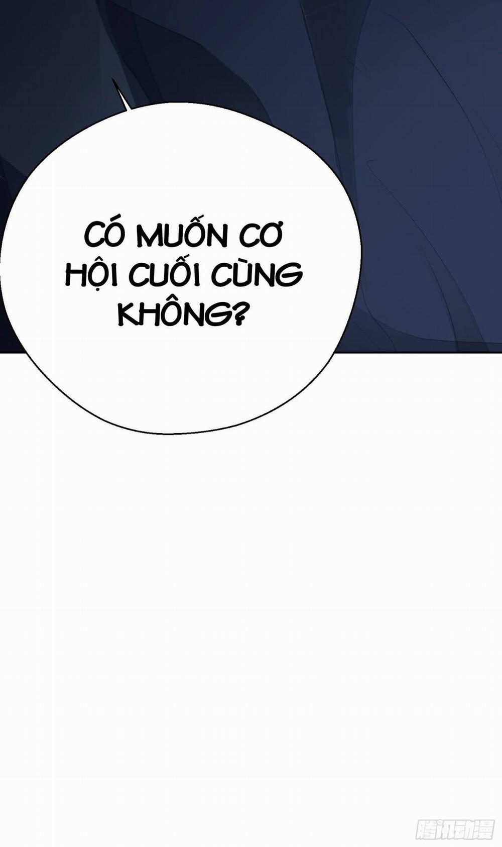 Dập Hoa Lục 1.1 trang 55