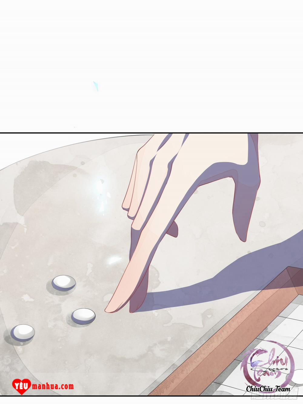 Dập Hoa Lục 1.1 trang 56