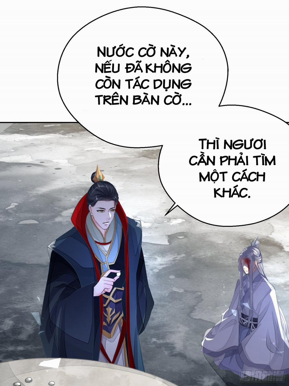 Dập Hoa Lục 1.1 trang 57