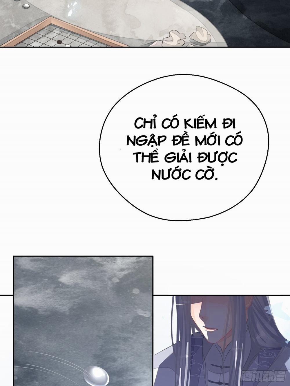 Dập Hoa Lục 1.1 trang 58