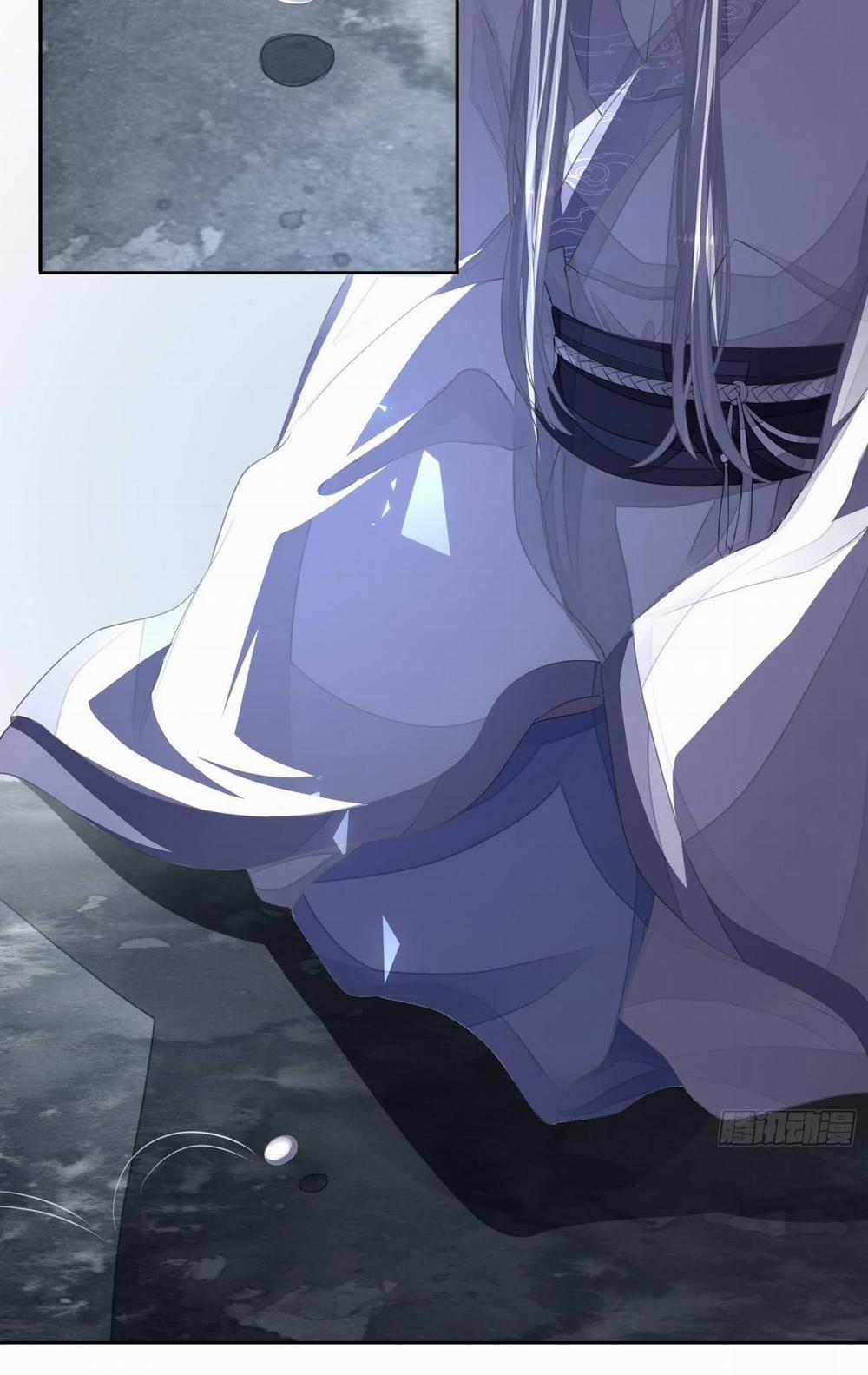 Dập Hoa Lục 1.1 trang 59