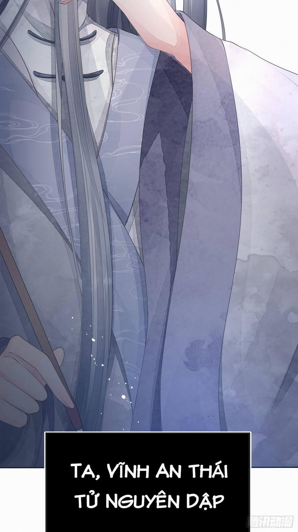 Dập Hoa Lục 1.1 trang 6