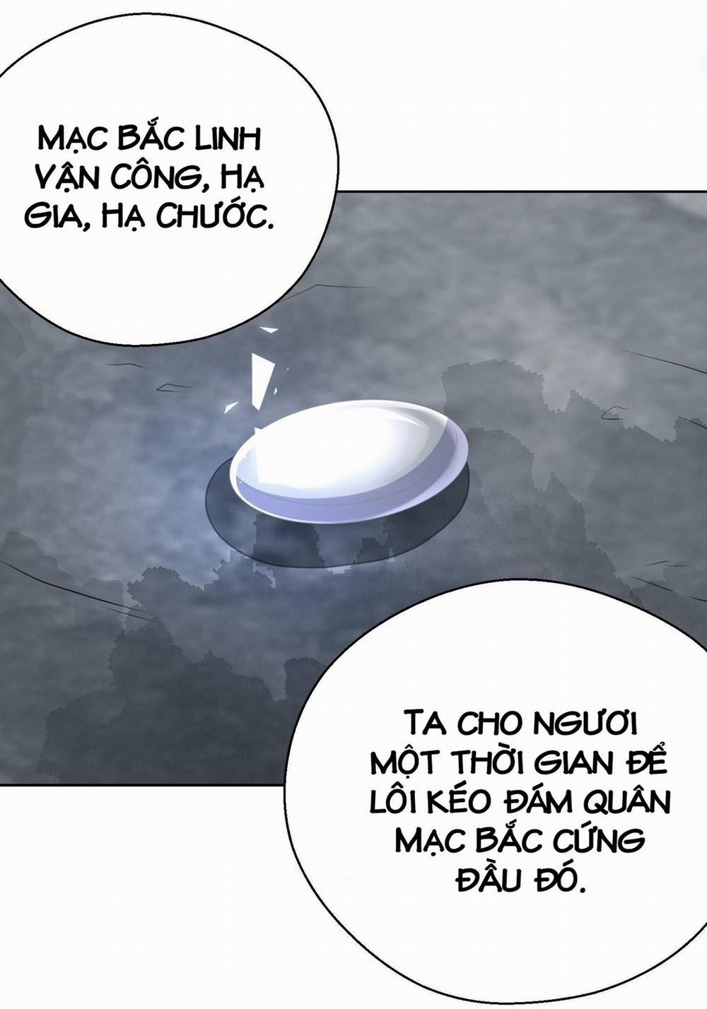 Dập Hoa Lục 1.1 trang 60