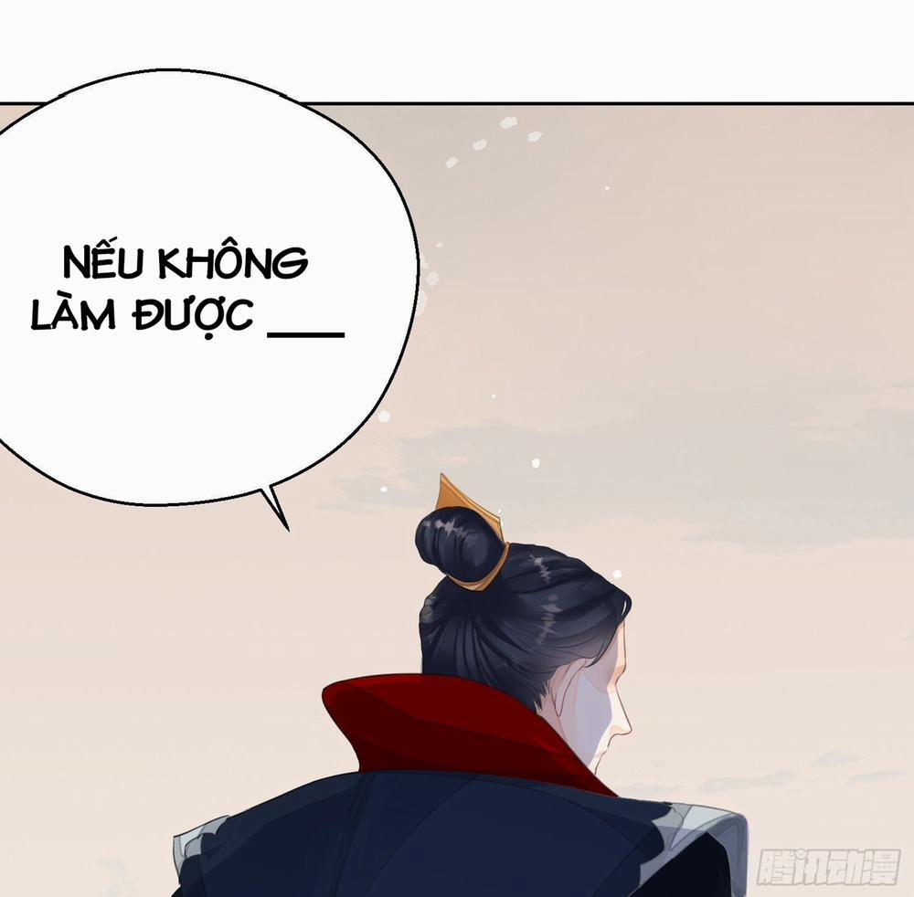 Dập Hoa Lục 1.1 trang 61