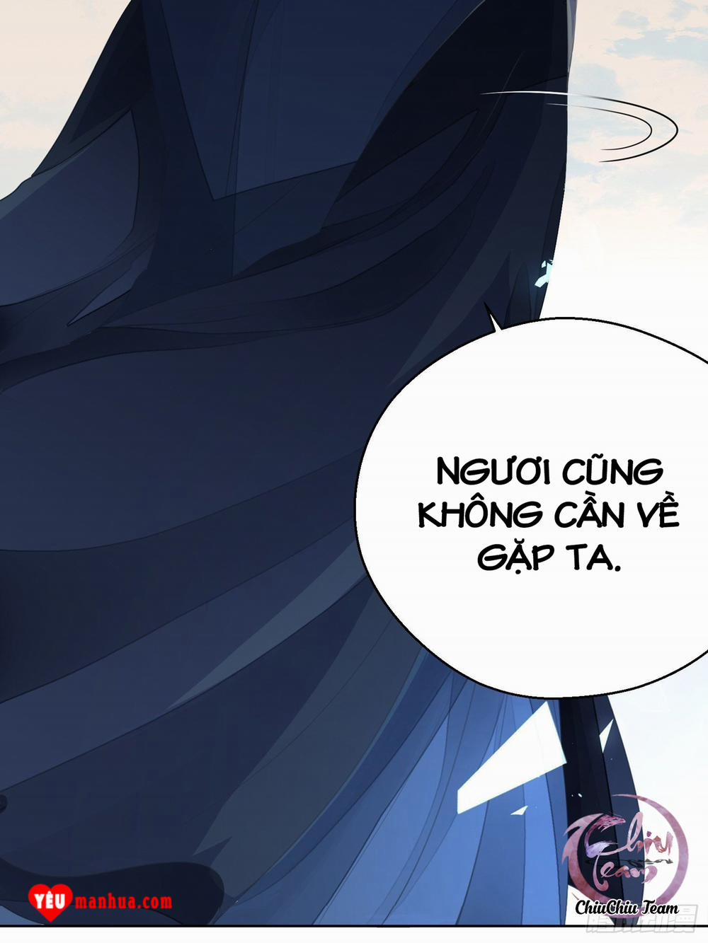 Dập Hoa Lục 1.1 trang 62