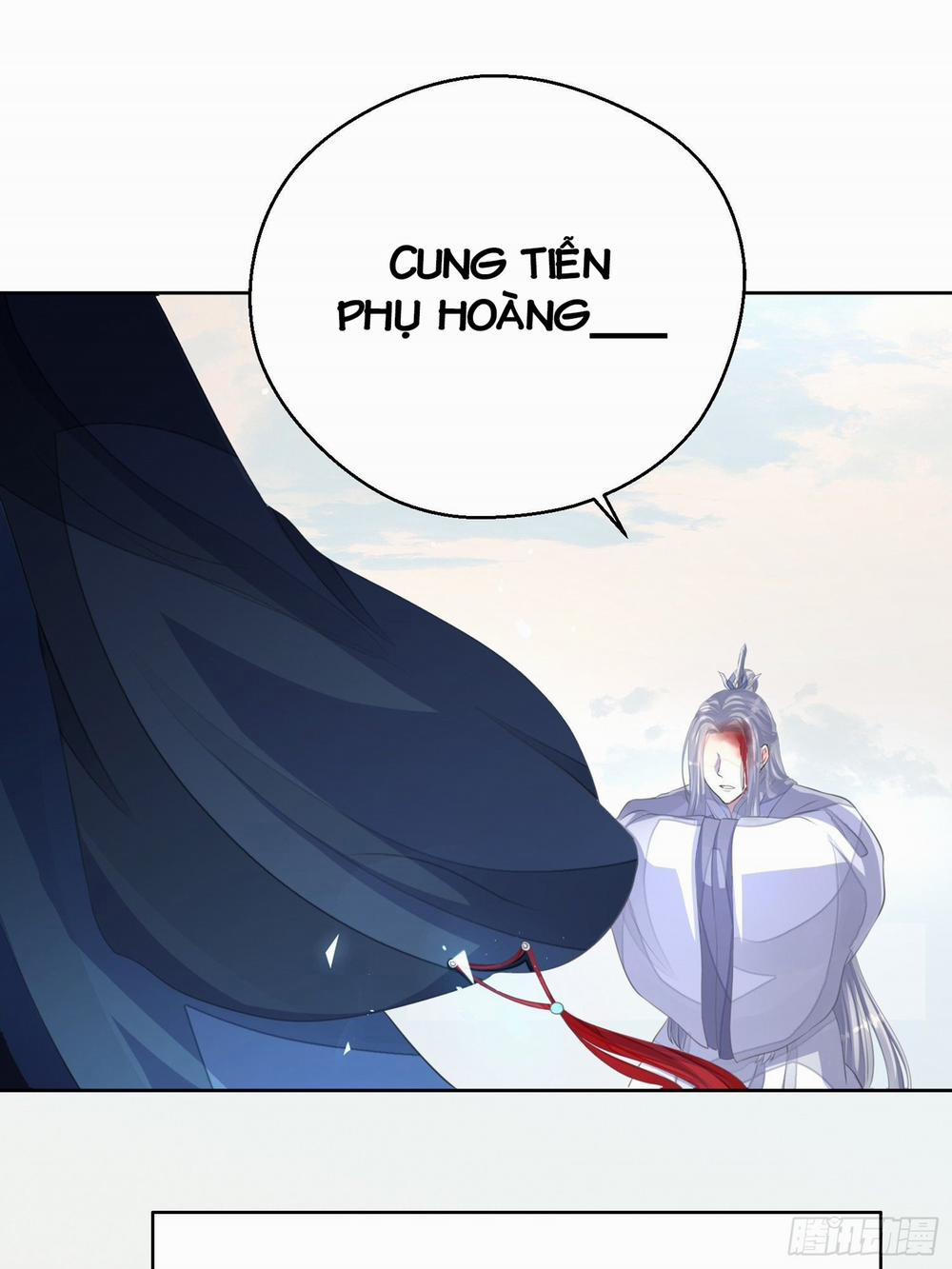 Dập Hoa Lục 1.1 trang 63