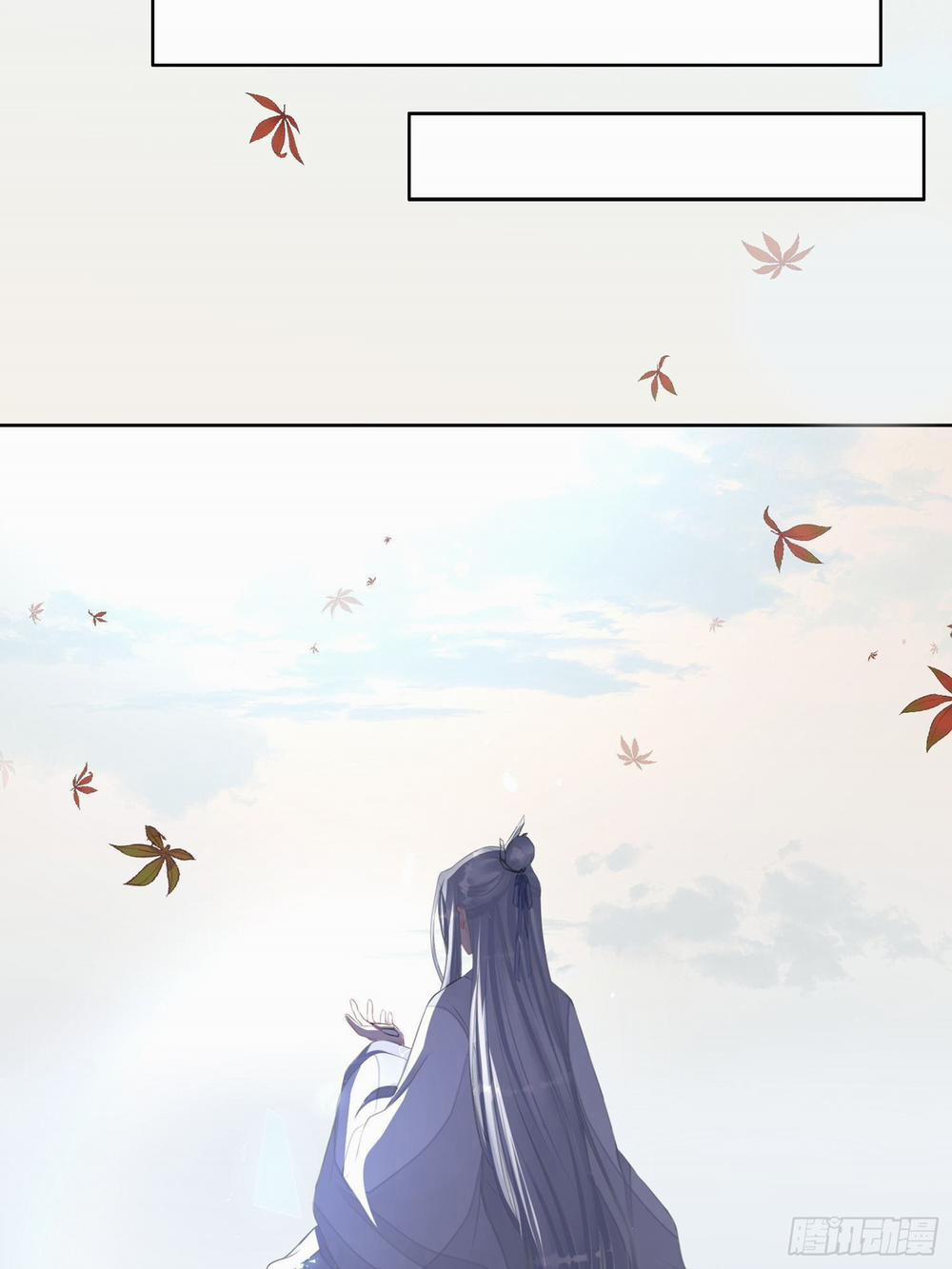 Dập Hoa Lục 1.1 trang 64