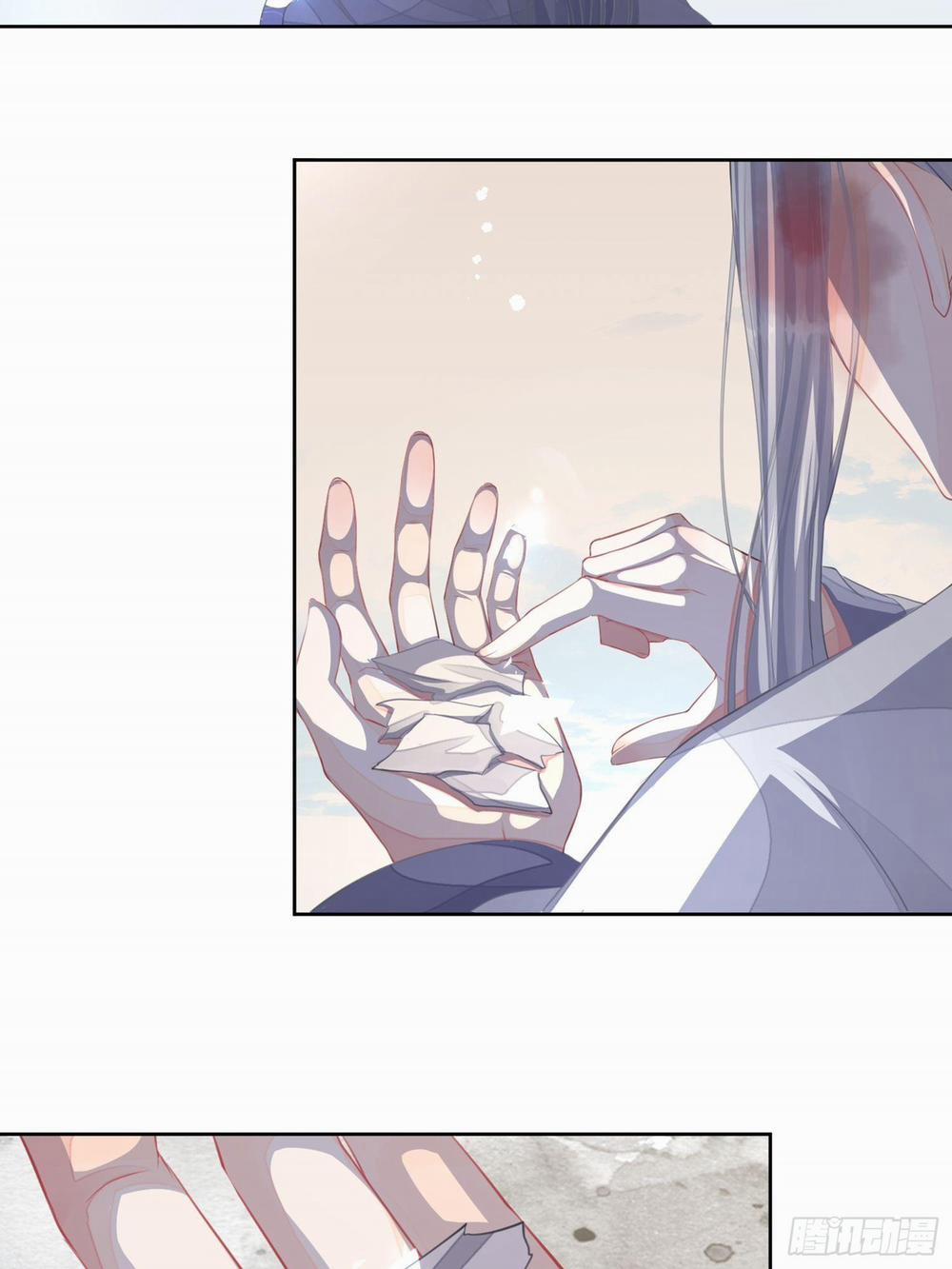 Dập Hoa Lục 1.1 trang 65