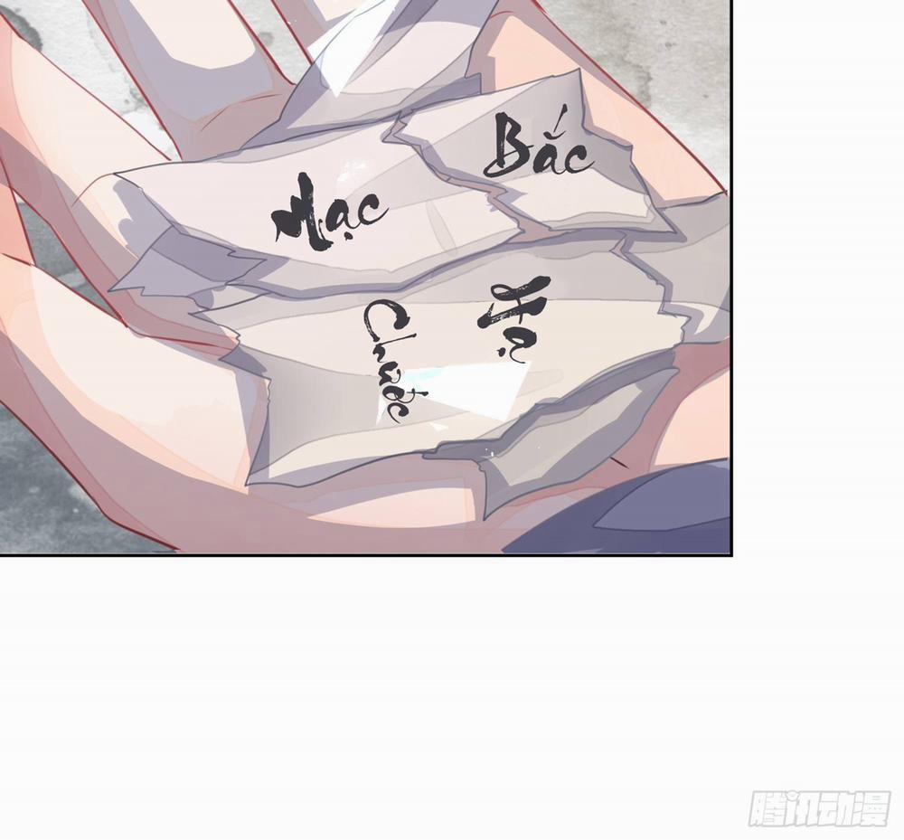 Dập Hoa Lục 1.1 trang 66