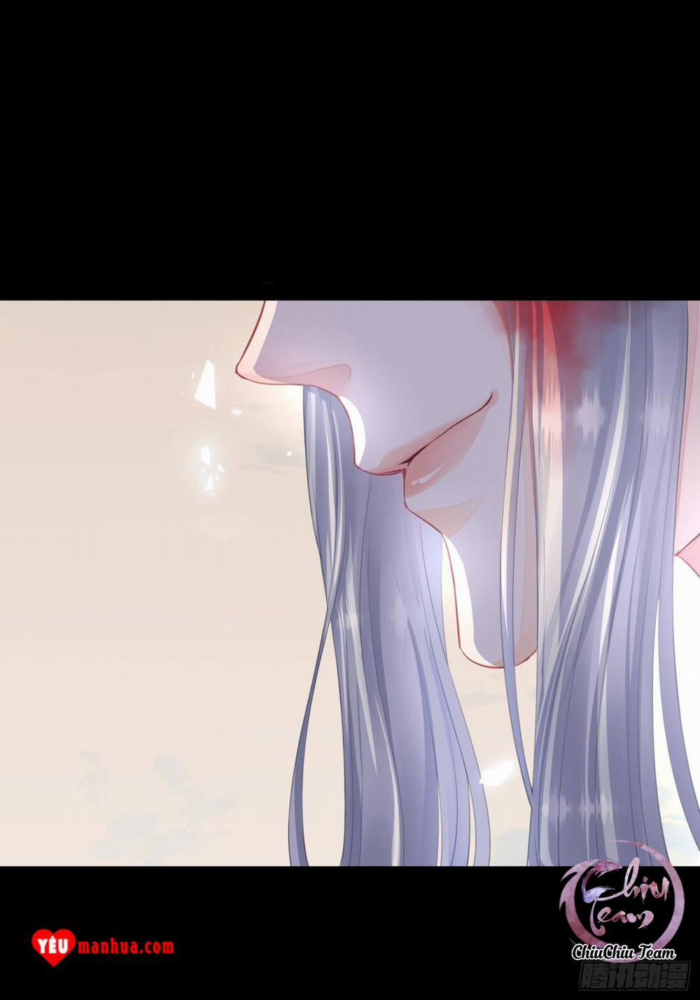 Dập Hoa Lục 1.1 trang 67