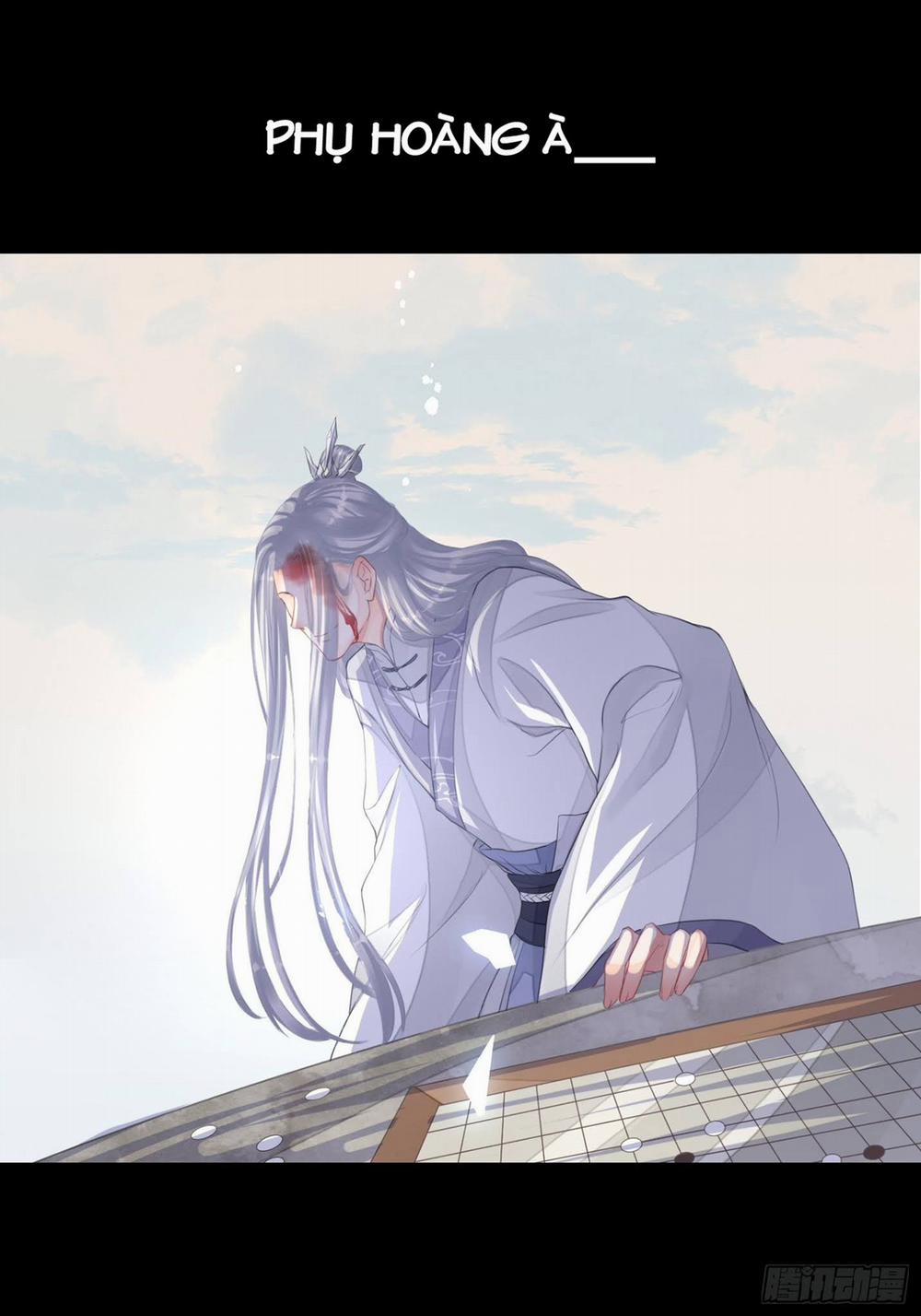 Dập Hoa Lục 1.1 trang 68