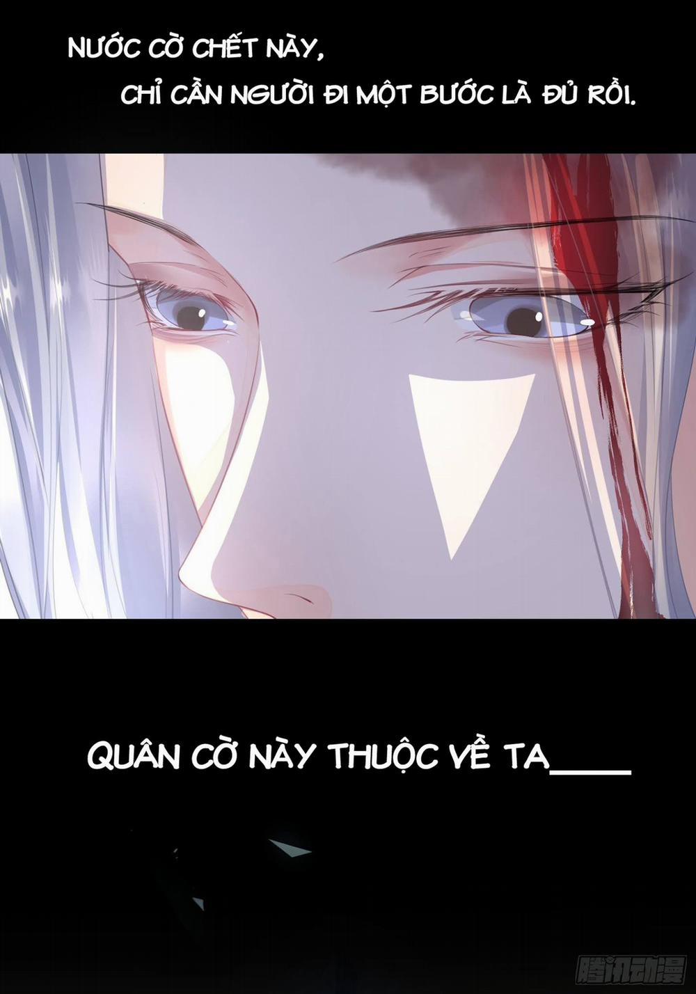 Dập Hoa Lục 1.1 trang 69