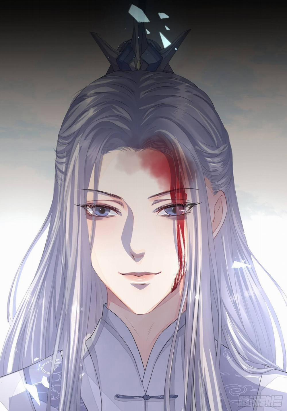 Dập Hoa Lục 1.1 trang 70