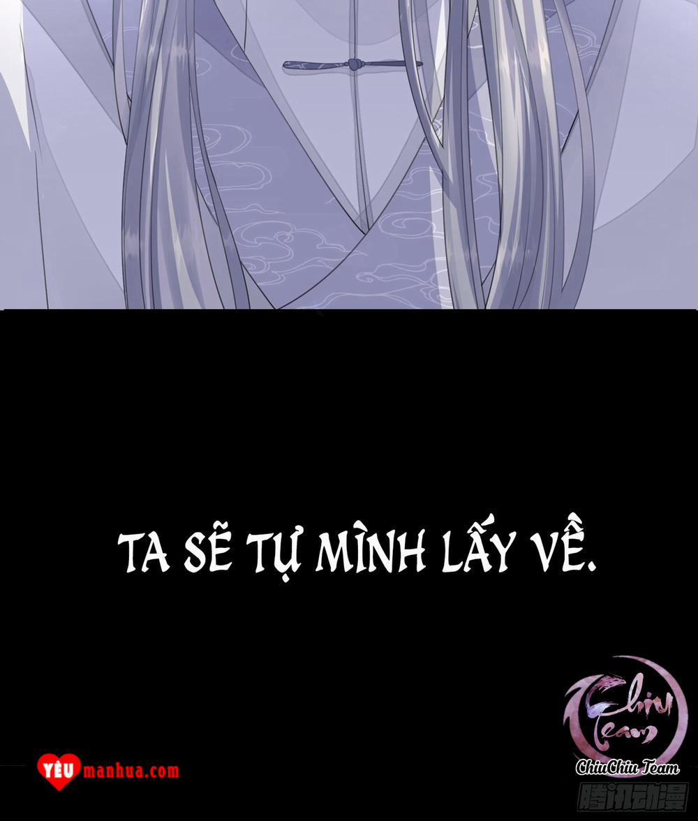 Dập Hoa Lục 1.1 trang 71