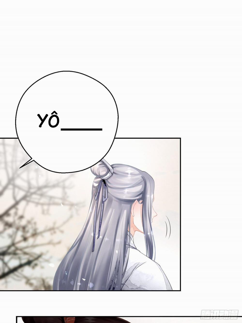 Dập Hoa Lục 1.1 trang 8