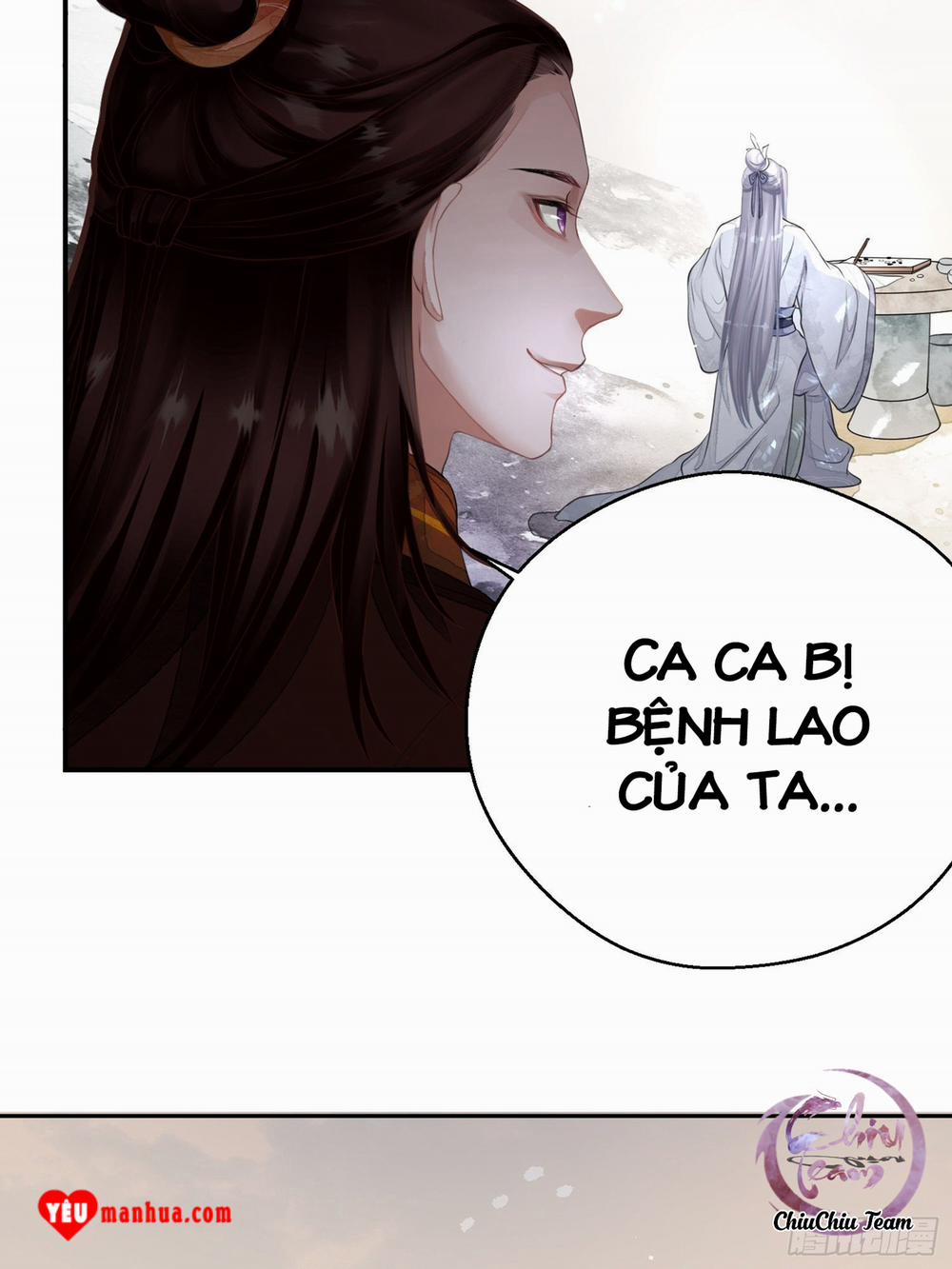 Dập Hoa Lục 1.1 trang 9