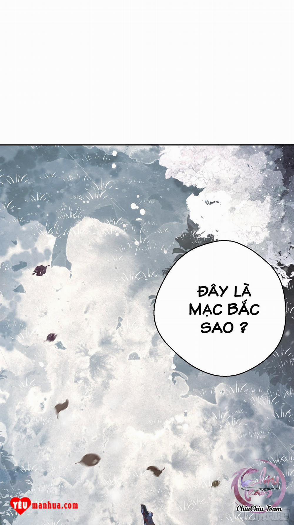 Dập Hoa Lục 1.2 trang 1