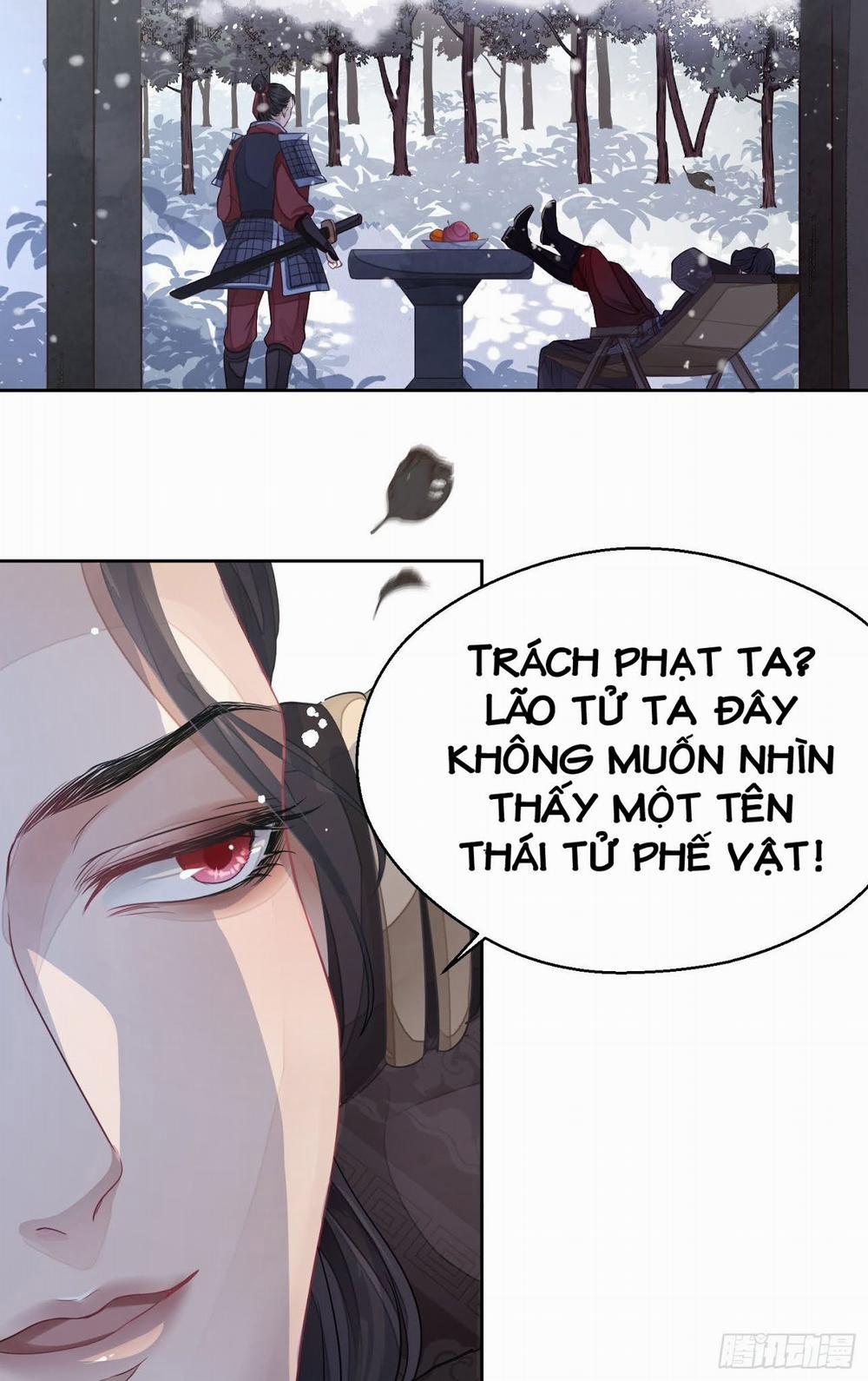 Dập Hoa Lục 1.2 trang 10