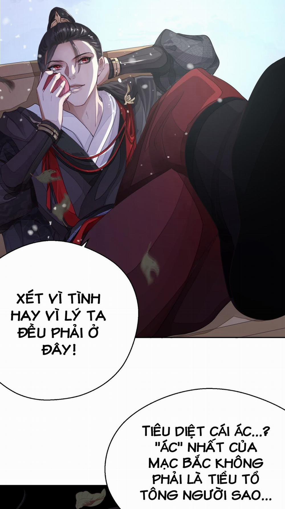 Dập Hoa Lục 1.2 trang 12