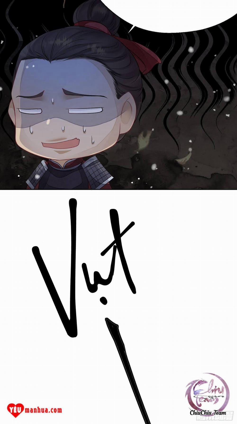 Dập Hoa Lục 1.2 trang 13