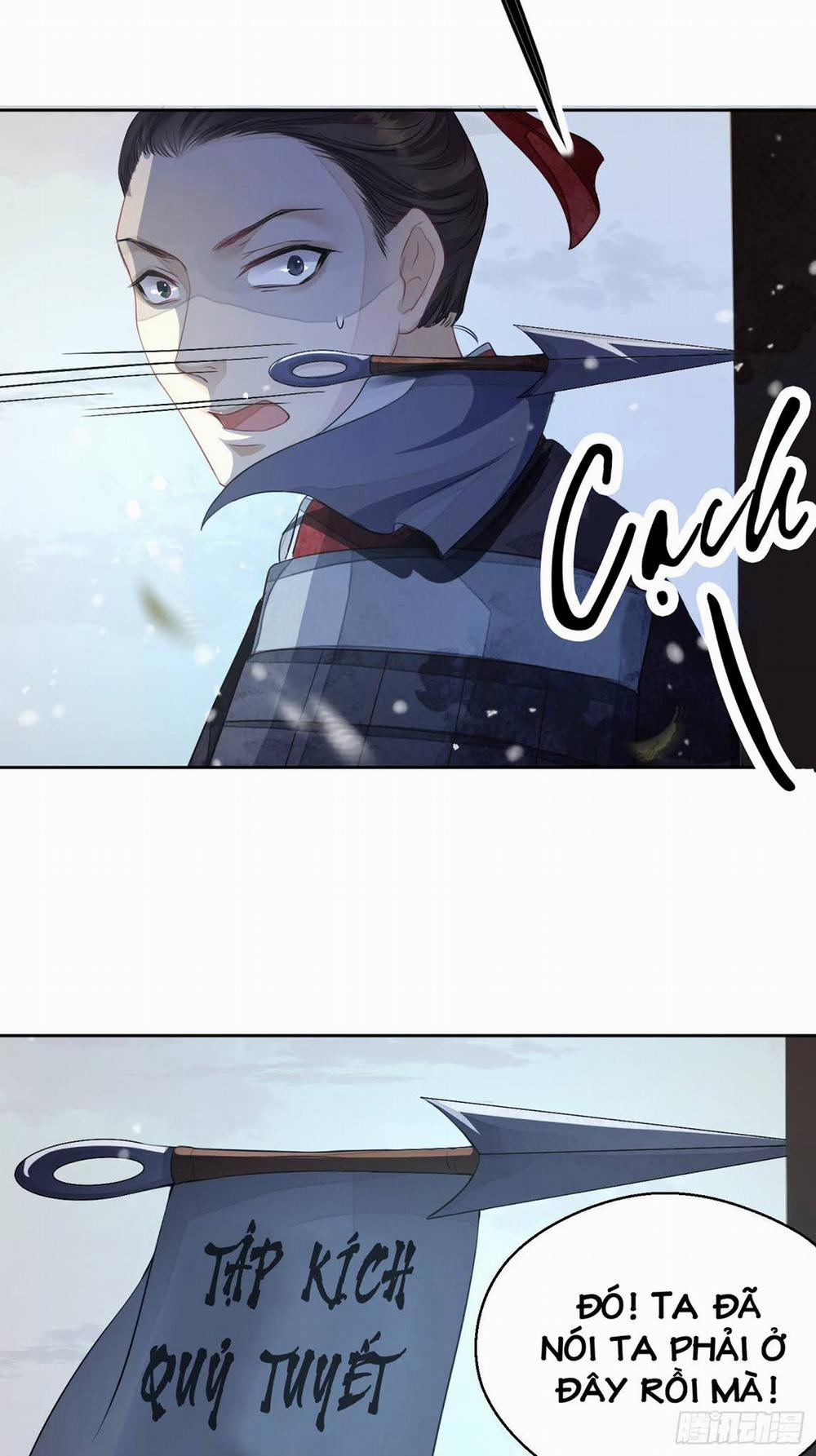 Dập Hoa Lục 1.2 trang 14