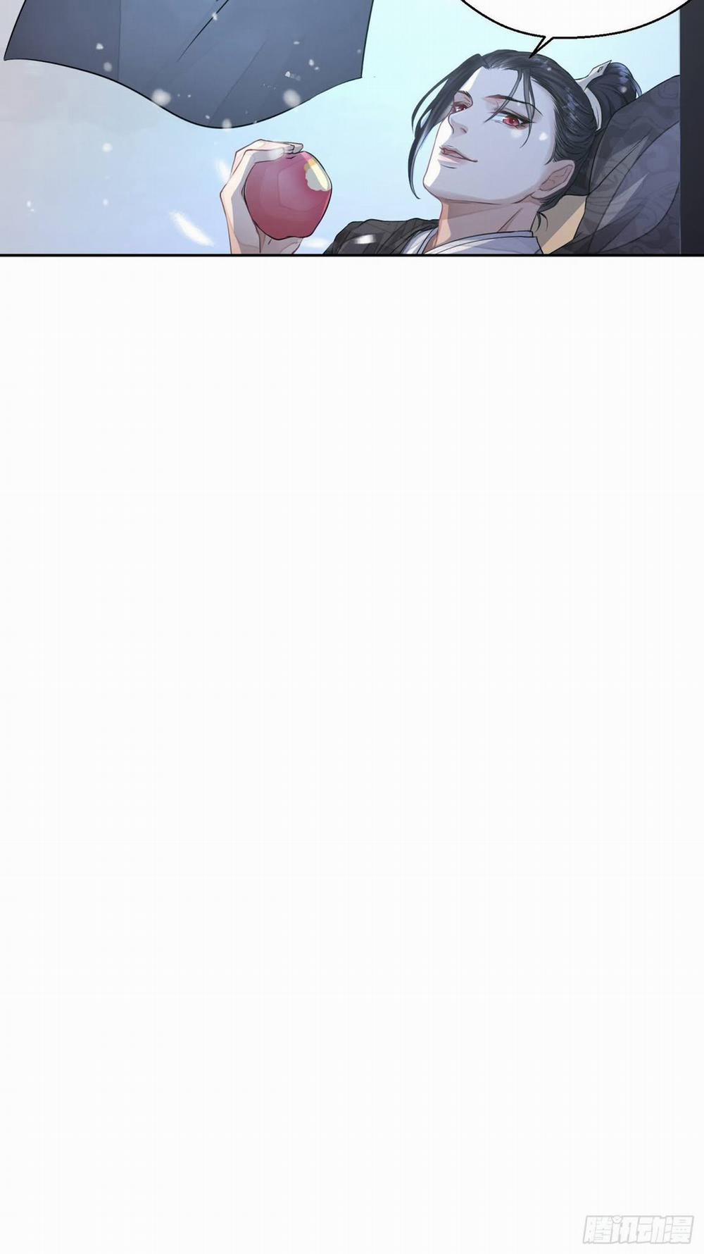 Dập Hoa Lục 1.2 trang 15