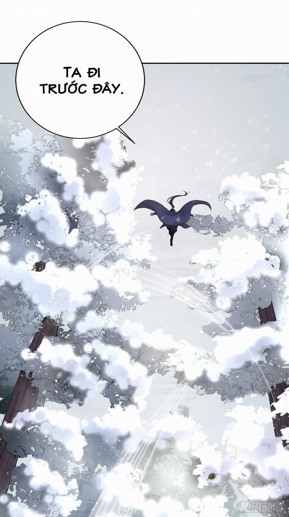 Dập Hoa Lục 1.2 trang 16