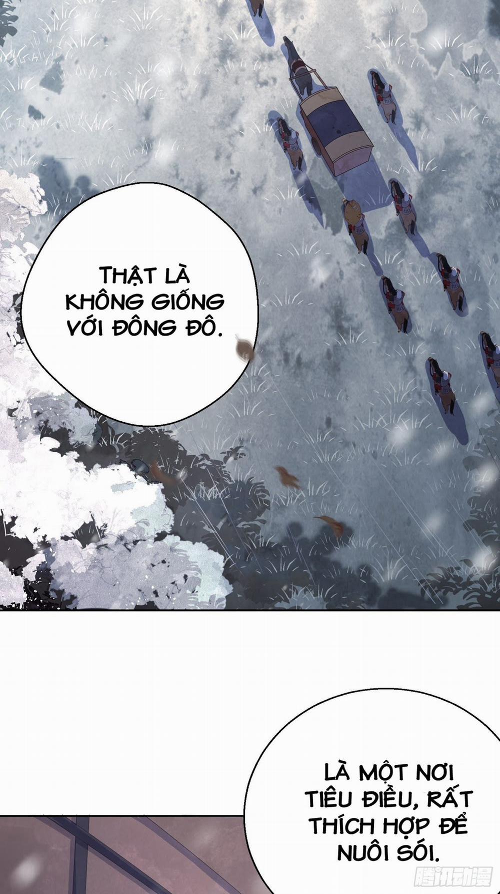 Dập Hoa Lục 1.2 trang 2