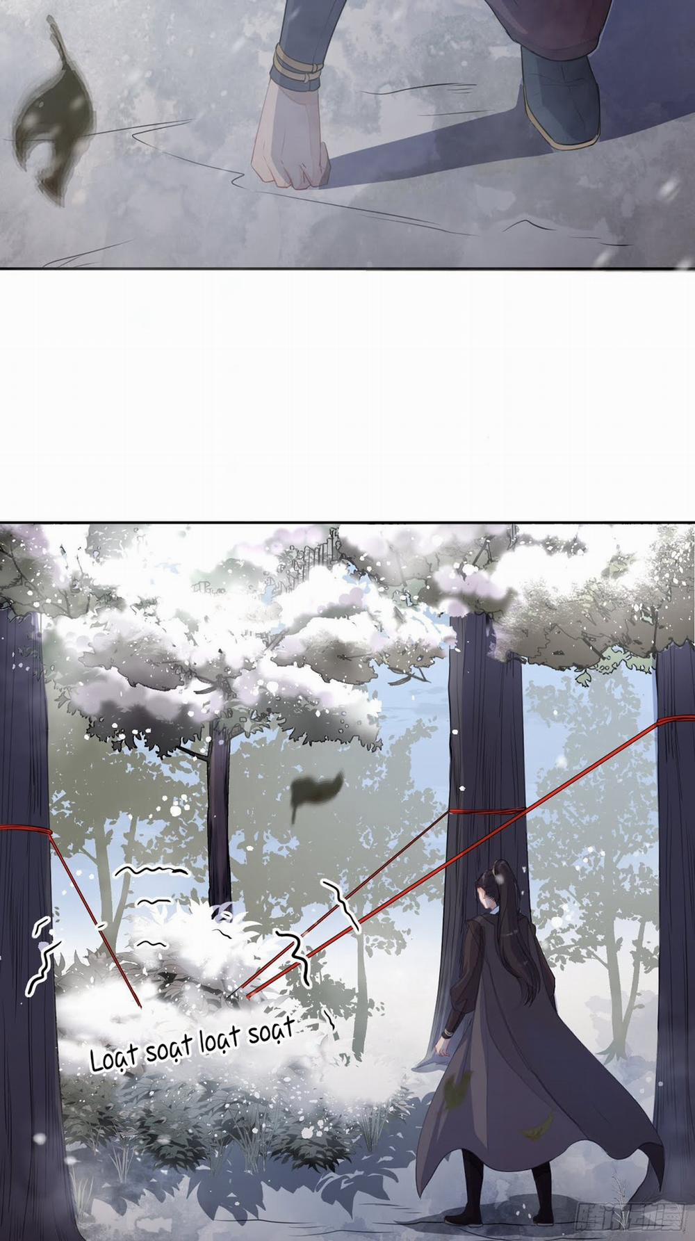 Dập Hoa Lục 1.2 trang 20