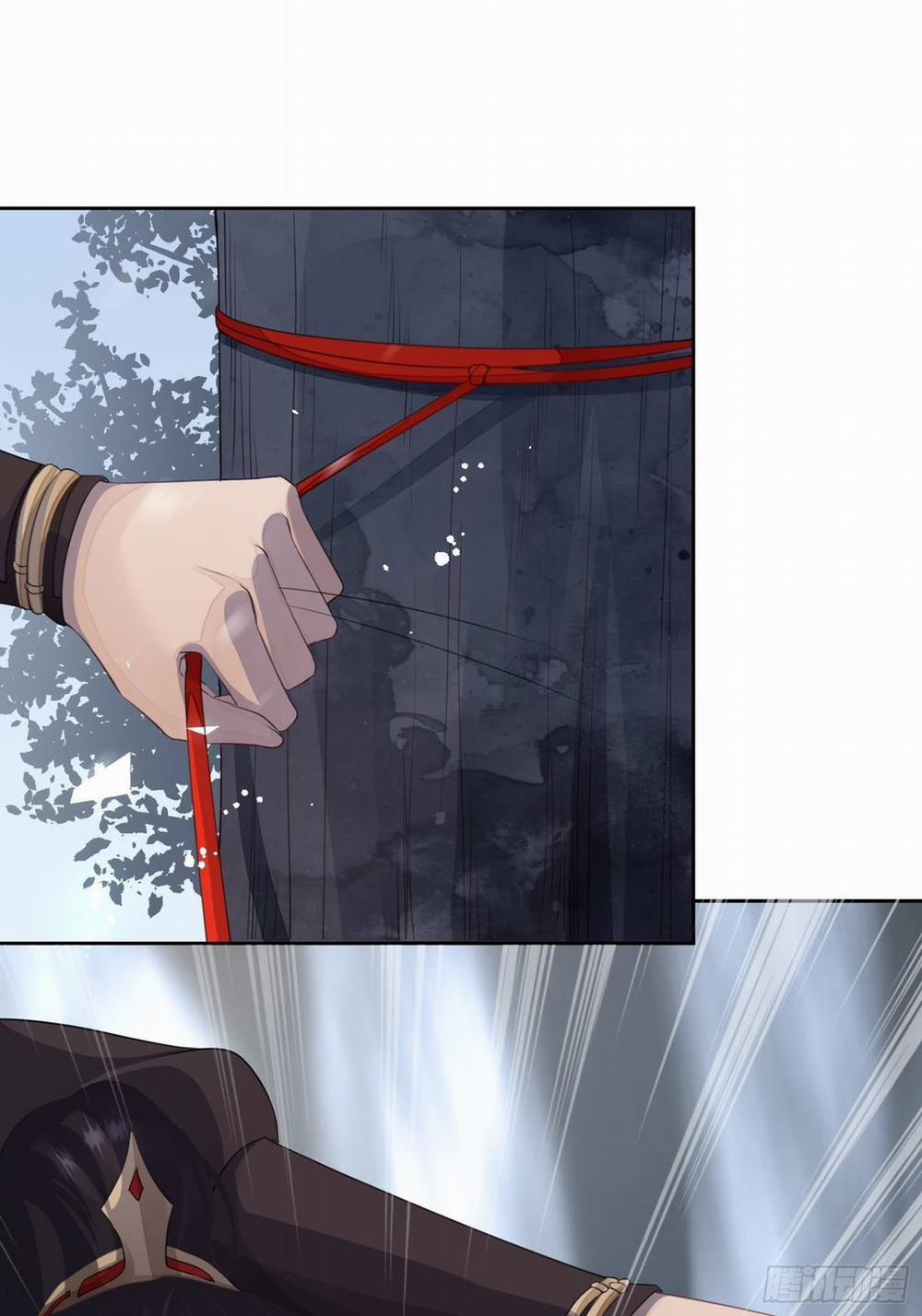 Dập Hoa Lục 1.2 trang 22