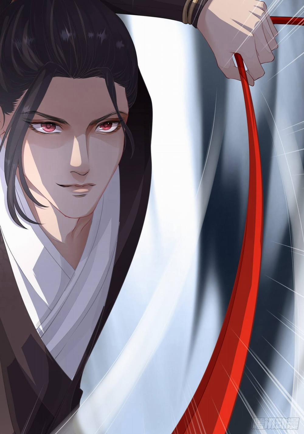 Dập Hoa Lục 1.2 trang 23