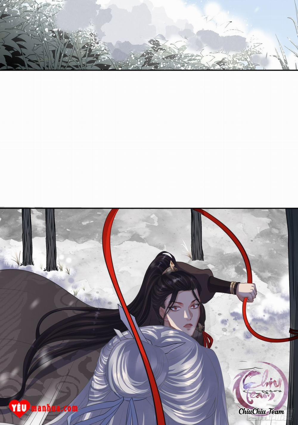 Dập Hoa Lục 1.2 trang 25