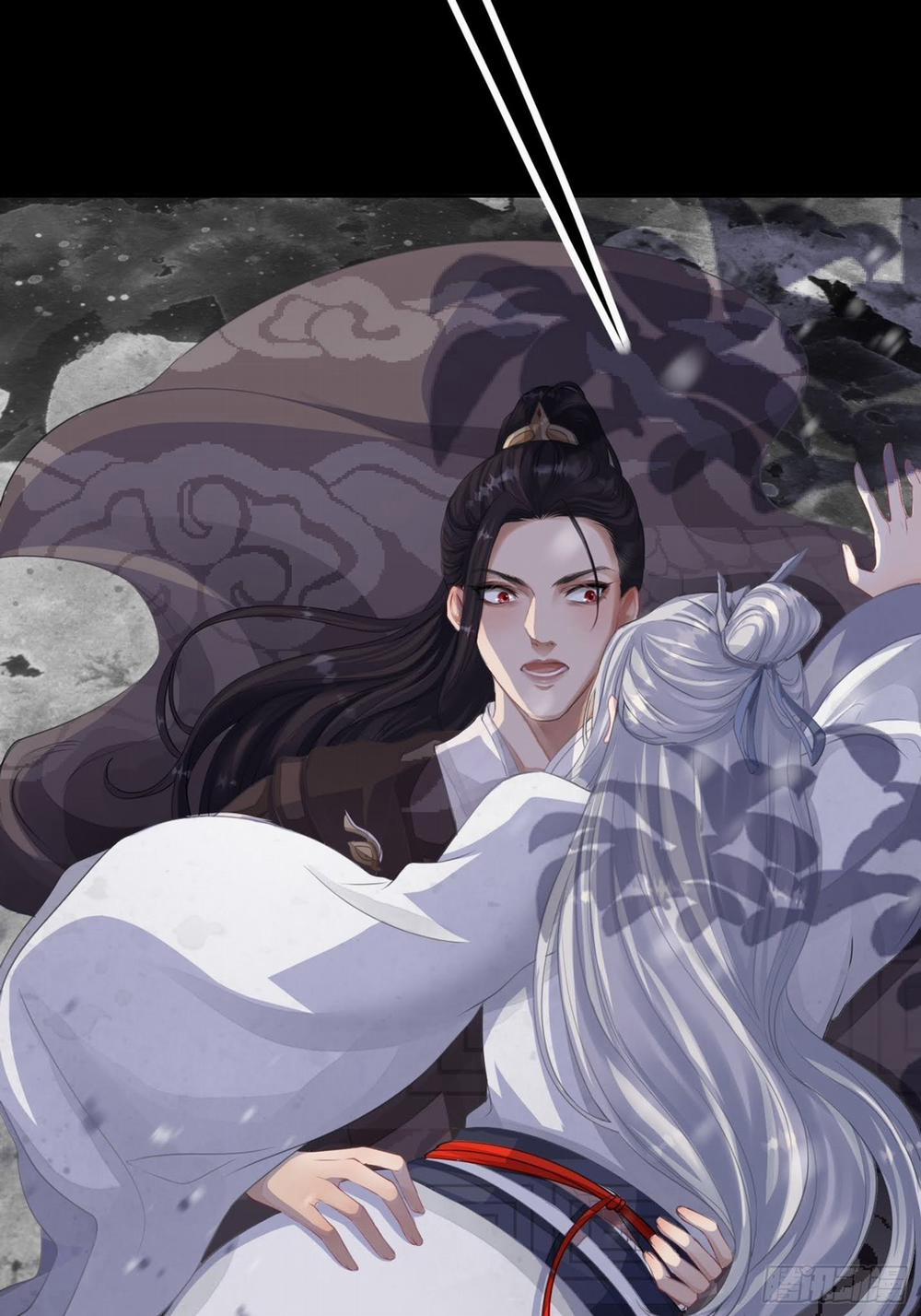 Dập Hoa Lục 1.2 trang 27