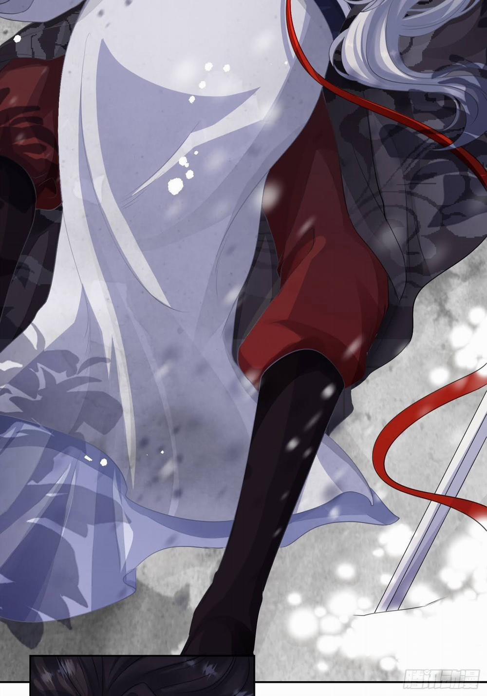 Dập Hoa Lục 1.2 trang 28