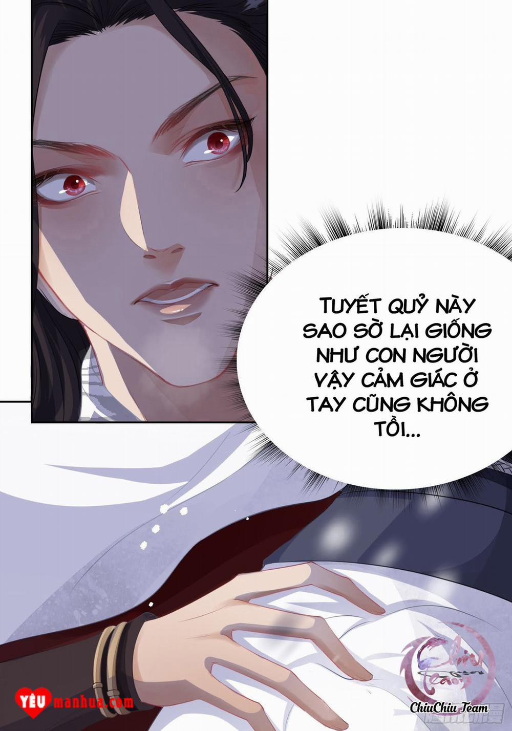 Dập Hoa Lục 1.2 trang 29