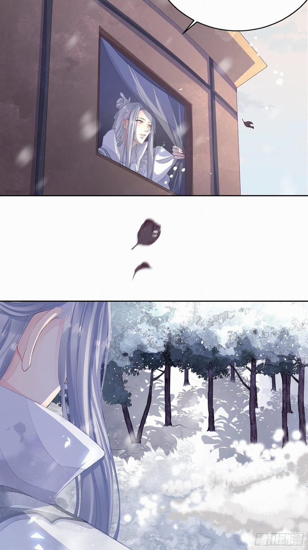 Dập Hoa Lục 1.2 trang 3