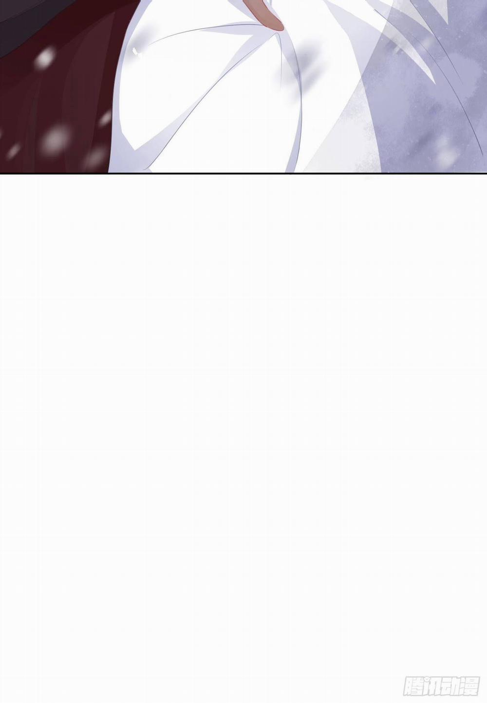 Dập Hoa Lục 1.2 trang 30