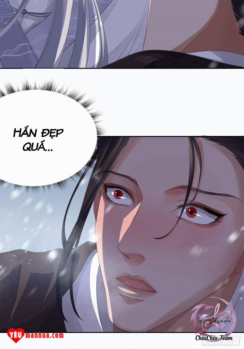 Dập Hoa Lục 1.2 trang 33