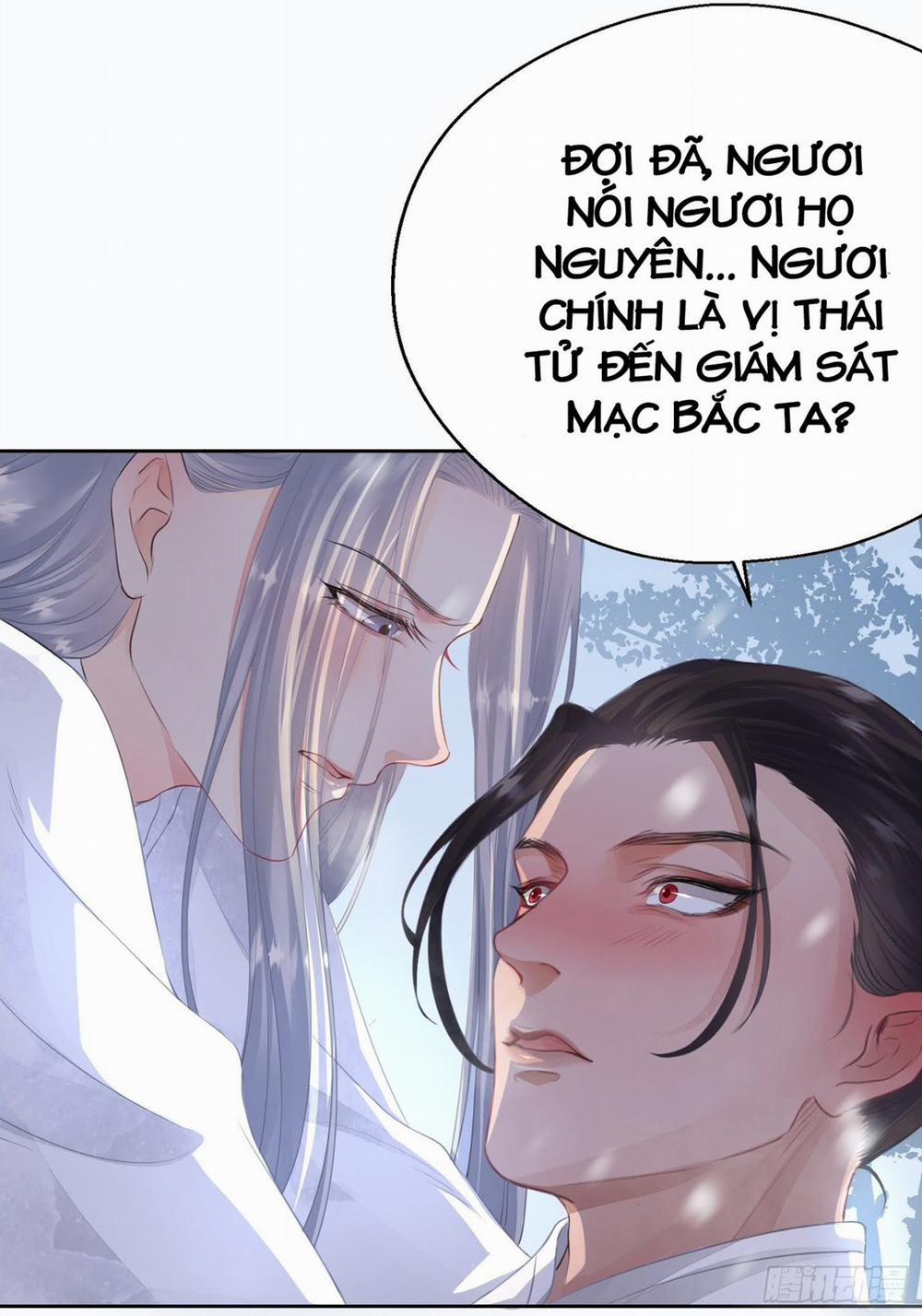 Dập Hoa Lục 1.2 trang 34