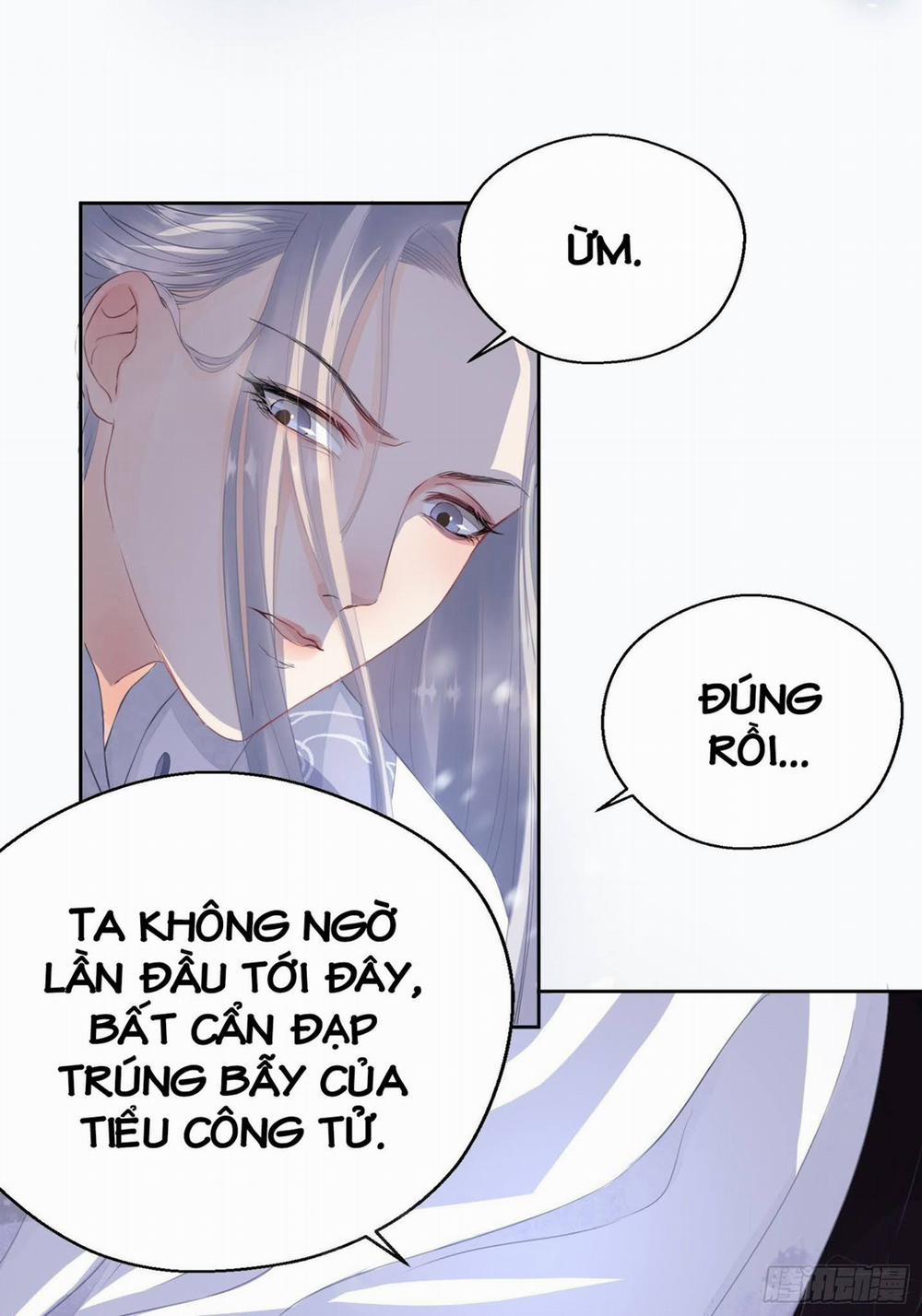 Dập Hoa Lục 1.2 trang 35