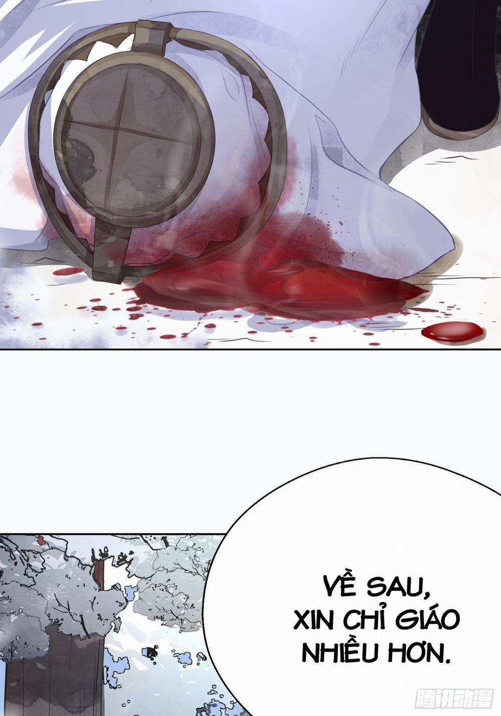 Dập Hoa Lục 1.2 trang 36