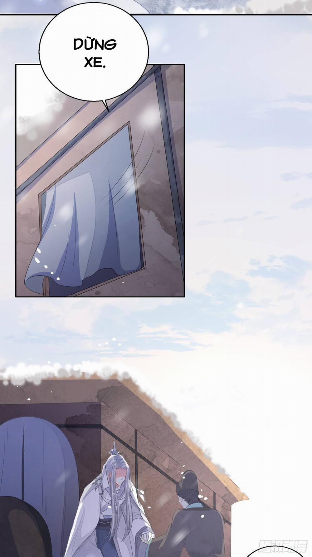 Dập Hoa Lục 1.2 trang 4