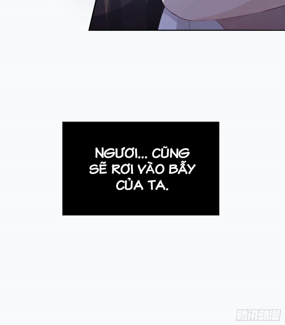 Dập Hoa Lục 1.2 trang 40