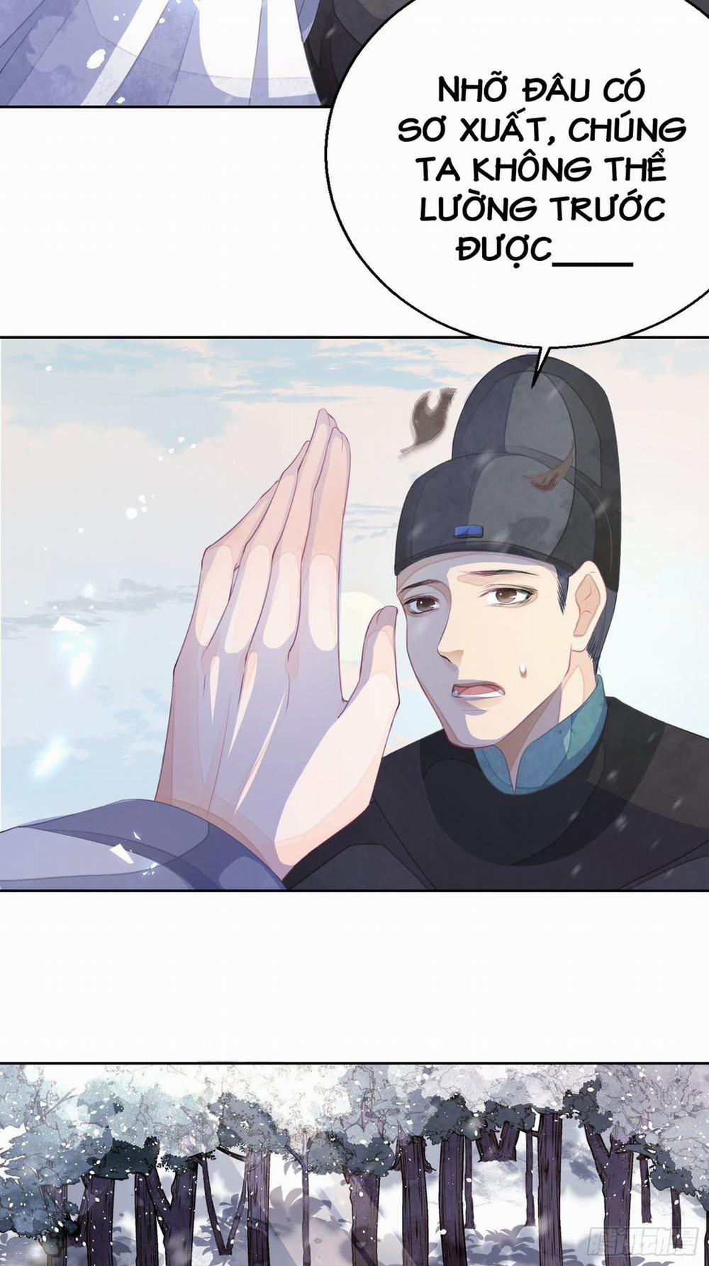 Dập Hoa Lục 1.2 trang 6