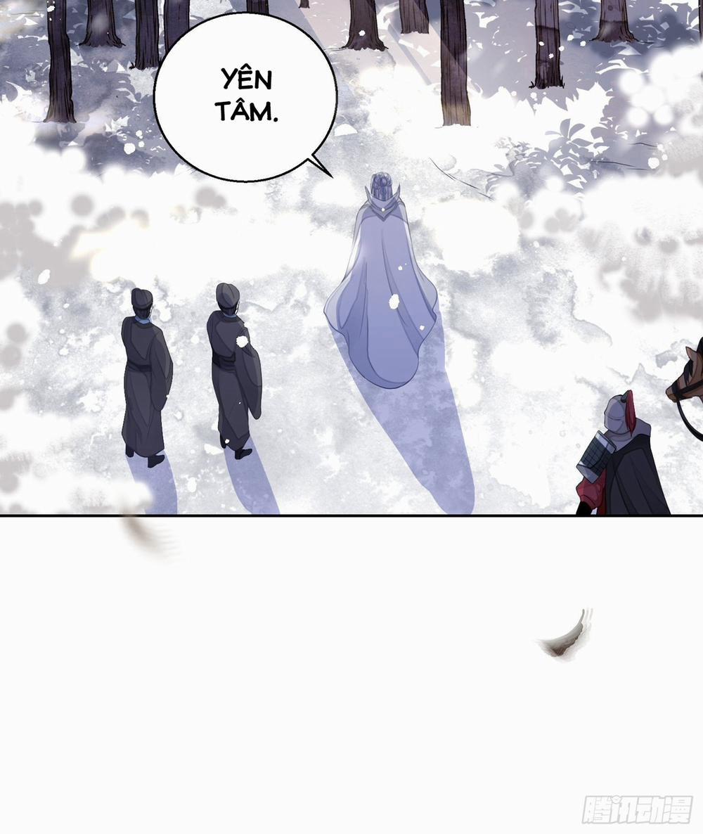 Dập Hoa Lục 1.2 trang 7