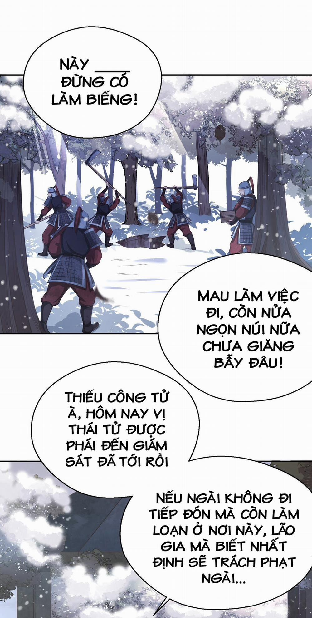 Dập Hoa Lục 1.2 trang 9