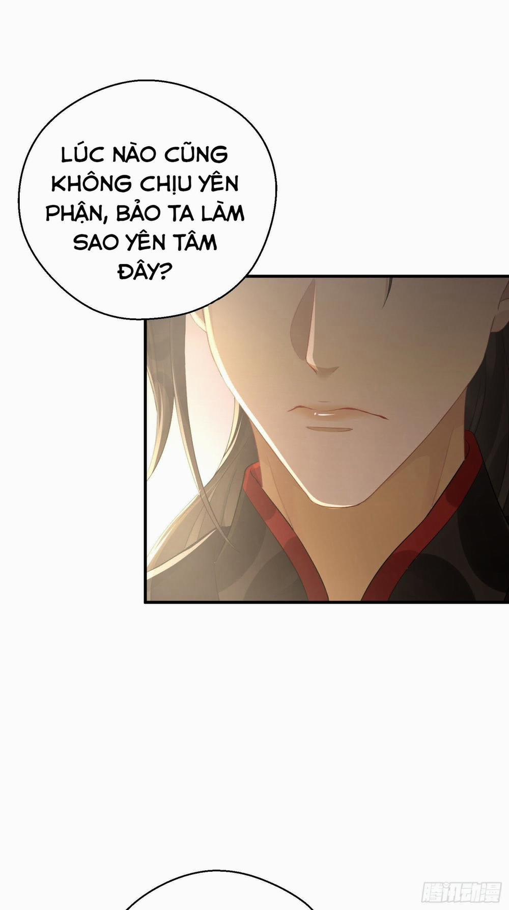 Dập Hoa Lục 10 trang 14