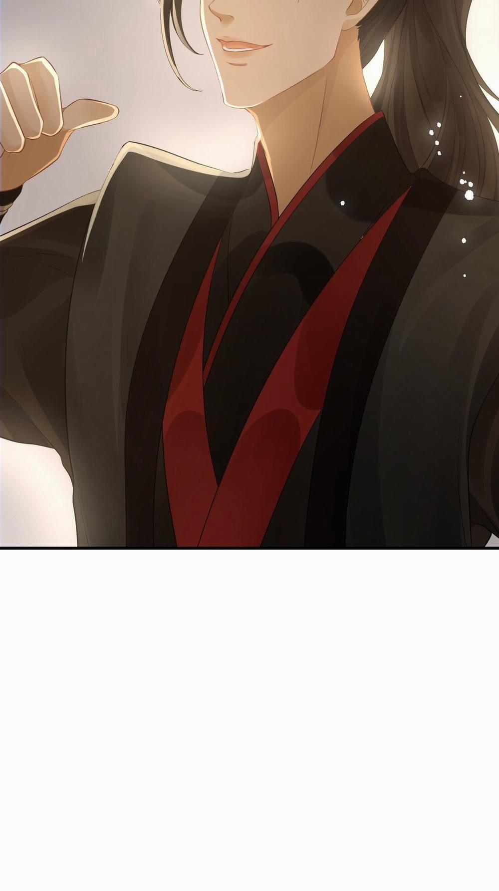 Dập Hoa Lục 10 trang 16