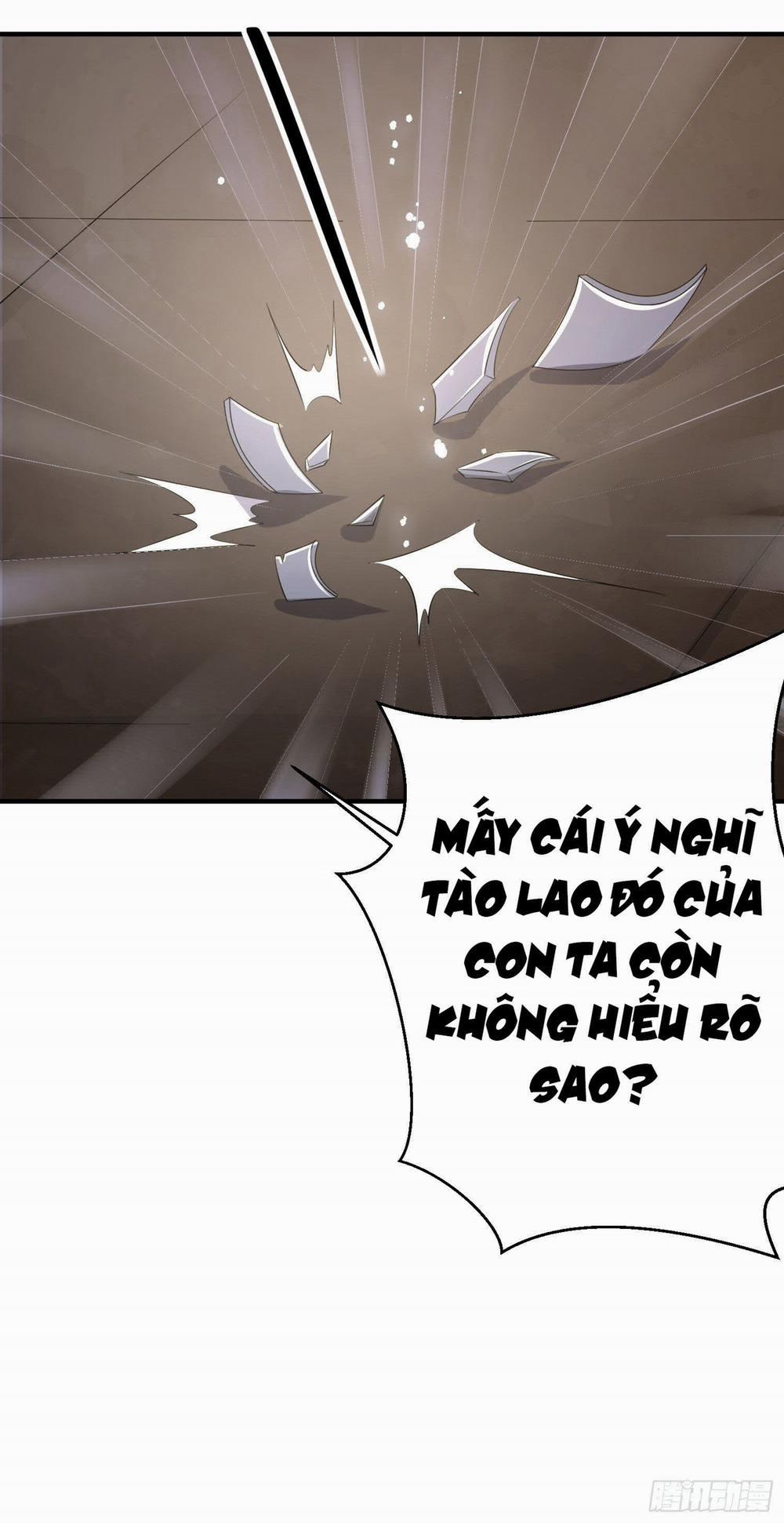 Dập Hoa Lục 10 trang 17